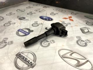 Катушка зажигания Nissan Juke F15 HRA2DDT 2015 (б/у)