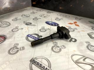 Катушка зажигания Nissan Juke F15 HRA2DDT 2015 (б/у)