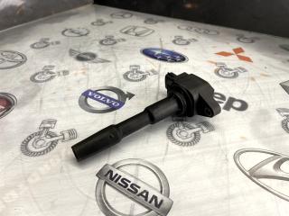Катушка зажигания Nissan Juke F15 HRA2DDT 2015 (б/у)