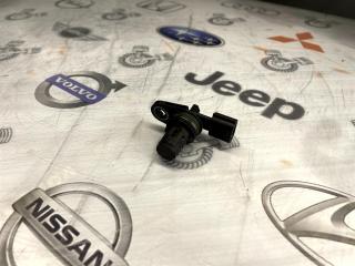 Датчик положения распредвала Nissan Juke F15 HRA2DDT 2015 (б/у)