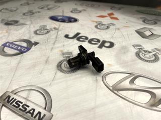Датчик положения распредвала Nissan Juke F15 HRA2DDT 2015 (б/у)
