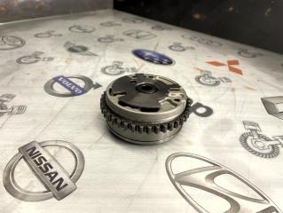 Шестерня распредвала Cadillac SRX LF1 (б/у)