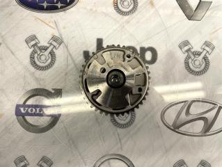 Шестерня распредвала Cadillac SRX LF1 (б/у)