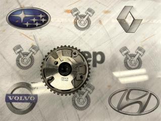 Шестерня распредвала Cadillac SRX LF1 (б/у)