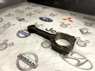 Шатун Cadillac SRX LF1 (б/у)