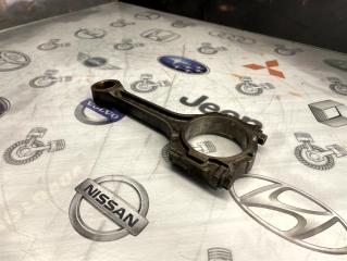 Шатун Cadillac SRX LF1 (б/у)