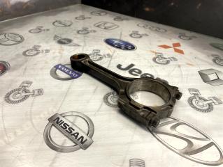 Шатун Cadillac SRX LF1 (б/у)