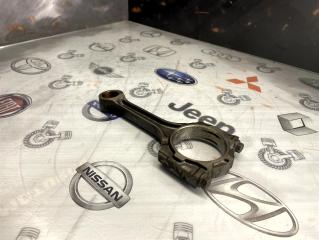 Шатун Cadillac SRX LF1 (б/у)