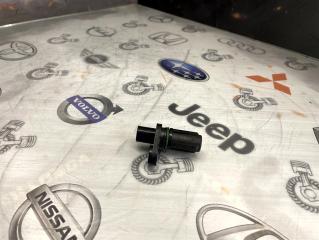 Датчик положения коленвала Cadillac SRX LF1 (б/у)