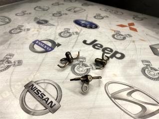 Форсунка масляная Cadillac SRX LF1 (б/у)