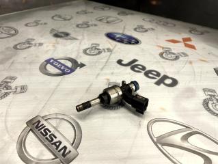 Форсунка Cadillac SRX LF1 (б/у)