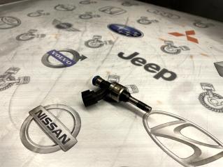 Форсунка Cadillac SRX LF1 (б/у)