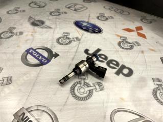 Форсунка Cadillac SRX LF1 (б/у)