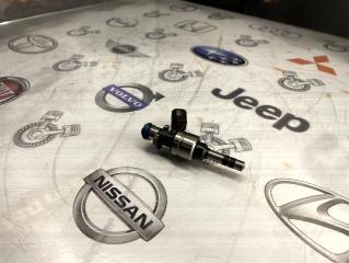 Форсунка Cadillac SRX LF1 (б/у)