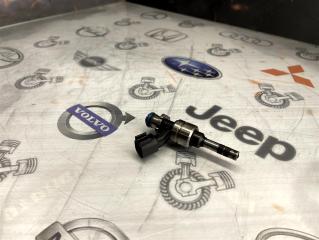 Форсунка Cadillac SRX LF1 (б/у)