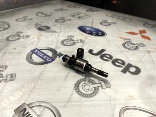 Форсунка Cadillac SRX LF1 (б/у)