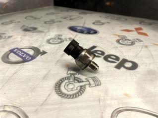 Датчик давления топлива Cadillac SRX LF1 (б/у)