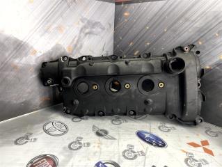 Крышка головки блока цилиндров Cadillac SRX LF1 (б/у)