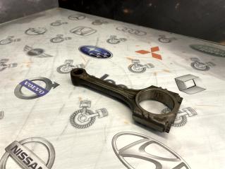 Шатун Volkswagen Bora BCA (б/у)