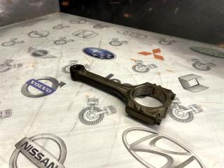 Шатун Volkswagen Bora BCA (б/у)