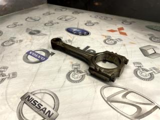 Шатун Volkswagen Bora BCA (б/у)