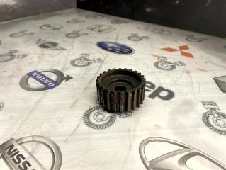 Шестерня коленвала Volkswagen Bora BCA (б/у)