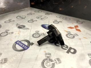 Датчик уровня масла Volkswagen Bora BCA (б/у)