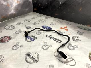 Датчик положения коленвала Volkswagen Bora BCA (б/у)