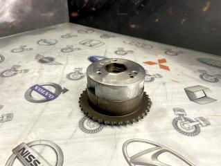 Муфта VVT-i Subaru Tribeca EZ30D (б/у)