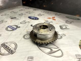 Муфта VVT-i Subaru Tribeca EZ30D (б/у)