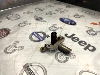 Датчик положения коленвала Subaru Tribeca EZ30D (б/у)