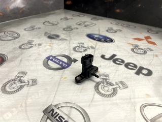 Датчик абсолютного давления Subaru Tribeca EZ30D (б/у)