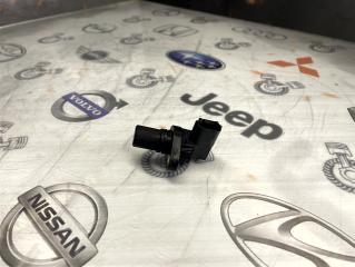 Датчик положения распредвала Subaru Tribeca EZ30D (б/у)