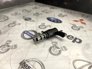 Клапан VVT-i Subaru Forester SH EJ253 2009 (б/у)