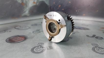 Муфта VVT-i Toyota Camry MCV30 1MZ-FE 2005 (б/у)