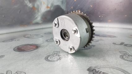 Муфта VVT-i Mitsubishi Lancer CY2A 4A91 2012 (б/у)