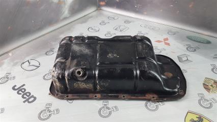 Поддон Mitsubishi Lancer CY2A 4A91 2012 (б/у)