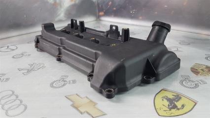 Крышка головки блока цилиндров Mitsubishi Lancer CY2A 4A91 2012 (б/у)