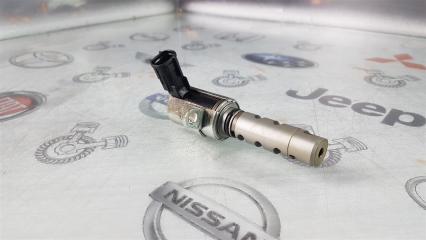 Клапан VVT-i Mitsubishi Lancer CY2A 4A91 2012 (б/у)