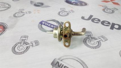 Регулятор давления топлива Mazda Demio DW3W B3 2000 (б/у)