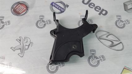 Кожух ГРМ Mazda Demio DW3W B3 2000 (б/у)