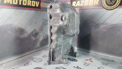 Поддон Honda Inspire UA4 J25A 2002 (б/у)