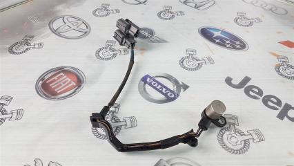 Датчик положения коленвала Honda Inspire UA4 J25A 2002 (б/у)