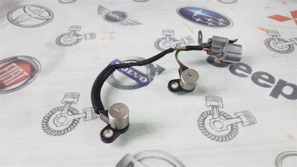 Датчик положения коленвала Honda Inspire UA4 J25A 2002 (б/у)