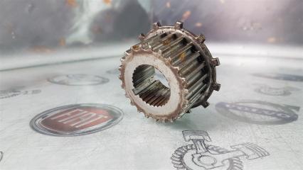 Шестерня коленвала Honda Inspire UA4 J25A 2002 (б/у)