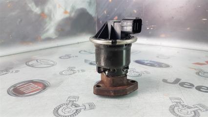 Клапан EGR Honda Inspire UA4 J25A 2002 (б/у)