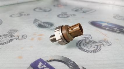 Датчик детонации Honda Inspire UA4 J25A 2002 (б/у)