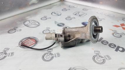 Клапан VTEC Honda Inspire UA4 J25A 2002 (б/у)