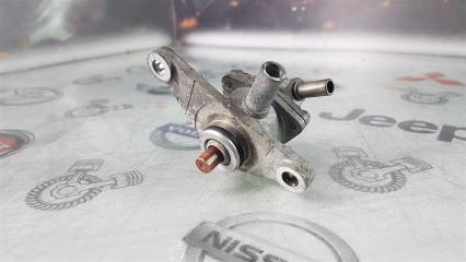 Пневмоклапан системы охлаждения Honda Inspire UA4 J25A 2002 (б/у)