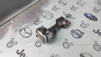 Поршень с шатуном Volkswagen Tiguan 5N1 CAWA 2014 (б/у)